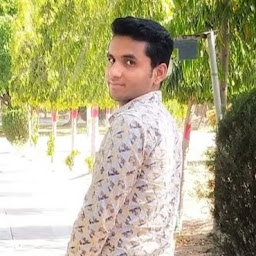 Shubham Rathor
